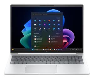 EliteBook 8 G1a Ai - 16in - AI 7 PRO 350 - 64GB RAM - 1TB SSD - Win11 Pro - Qwerty UK