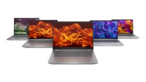 ZBook 8 G1i - 14in - Core Ultra 7 255H - 16GB RAM - 512GB SSD - Win11 Pro - Qwerty UK