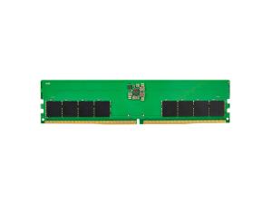 Memory 8GB DDR5 (1x8GB) 5600 UDIMM NECC