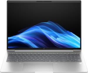 EliteBook 6 G1ah - 16in - R5 220 - 16GB RAM - 512GB SSD - Win11 Pro - Qwerty UK