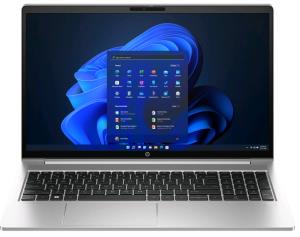 ProBook 450 G10 - 15.6in - i5 1334U - 8GB RAM - 256GB SSD - Win11 Pro - Qwerty UK + Headset Voyager 4320 Uc - USB-a + BT700