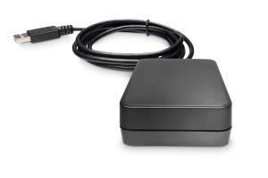 JetDirect 3200w Wi-Fi 6 Bluetooth Wireless Accessory