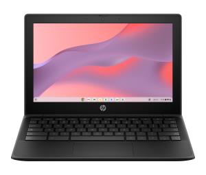Fortis G1m Chromebook 11.6in - Kompanio 520 - 4GB RAM - 32GB eMMC - Chrome OS - Qwerty UK