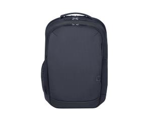 Everyday - 16in Notebook Backpack - Grey