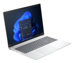 EliteBook 8 G1i AI - 16in - Core Ultra 7 255U - 32GB RAM - 1TB SSD - Win11 Pro - Qwerty UK