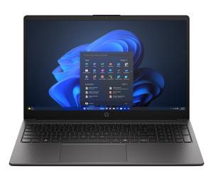 HP 250R G10 - 15.6in - Core 7 150U - 24GB RAM - 512GB SSD - Win11 Pro - Qwerty UK