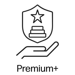 Care Pack - 3 Years Onsite w/Predictive Detection Alerts/Preferred Access Notebook Support (UE3G0E)