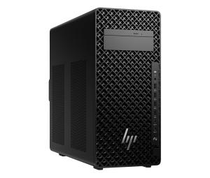 Workstation Z2 G1i Tower - Core Ultra 9 285 - 32GB RAM - 1TB SSD - Win11 Pro