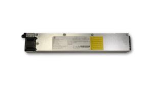 External Power Supply 675W Z4 Rack EPA90