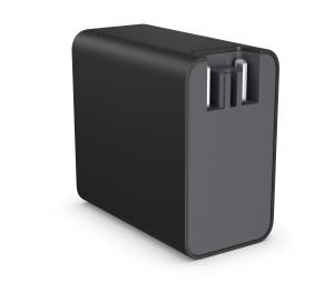 GaN Wall Charger - USB-C - 100W
