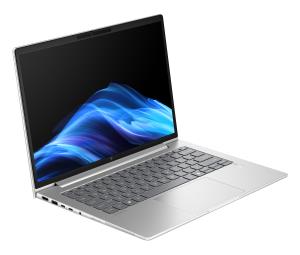 EliteBook 6 G1a AI - 14in - AI 7 350 - 32GB RAM - 1TB SSD - Win11 Pro - Qwerty UK