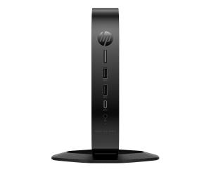 Pro t550 Thin Client - J6412 - 16GB RAM - 256GB SSD - Win10 IoT Ent - Qwerty UK
