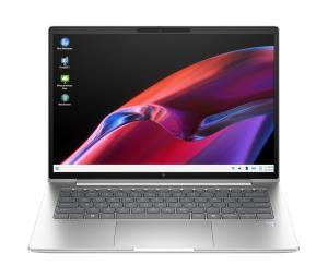Elite mt645 G8 Mobile Thin Client - 14in - R3 7335U - 8GB RAM - 256GB SSD - Win10 IoT Ent - Qwerty UK