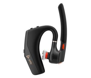 Poly Voyager Legend 50-M UC Headset