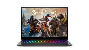 OMEN Transcend 14-FB1509NA - 14in - Core ULTRA 9 285H - 32GB RAM - 1TB SSD - Win11 Home - Qwerty UK
