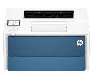 LaserJet Pro 4007n Printer