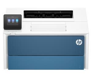 LaserJet Pro 4007dw - Printer - Laser - A4 - USB / Ethernet / Wi-Fi