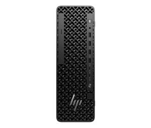 Workstation Z2 G1i SFF - Core Ultra 9 285K - 64GB RAM - 1TB SSD - Win11 Pro
