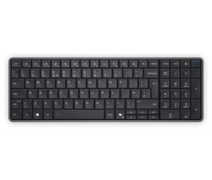 EliteBoard G1a NGAI - AI 7P 350 - 32GB RAM - 1TB SSD - Win11 Pro - Qwerty UK