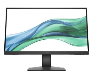 Desktop Monitor - Series 3 Pro 322pe - 22in - 1920x1080 (FHD)