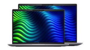 ZBook 8 G2a AI - 14in - AI 7 PRO 450 - 32GB RAM - 1TB SSD - Win11 Pro - Qwerty UK