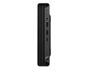 Pro Mini 400 G9 - i5 13500T - 16GB RAM - 256GB SSD - Win11 Pro - Qwerty UK