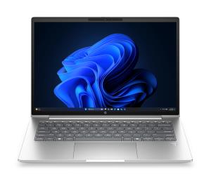 ProBook 4 G2ah - 14in - R5 220 - 16GB RAM - 512GB SSD - Win11 Pro - Qwerty UK