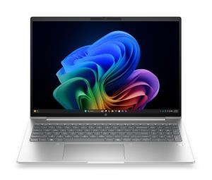 ProBook 4 G2i AI - 16in - Core 7 350 - 16GB RAM - 512GB SSD - Win11 Pro - Qwerty UK