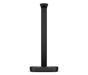 Poly Focus Wireless Charging Stand