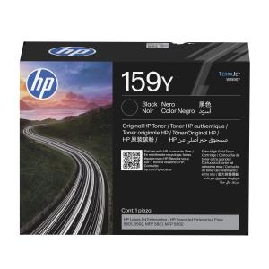 Toner Cartridge - 159Y - Extra High Yield - 26k pages - Black