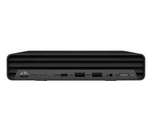 Pro Mini 400 G9 - i5 14500T - 8GB RAM - 256GB SSD - Win11 Pro - Qwerty UK