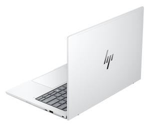 EliteBook 8 G1i AI - 14in - Core Ultra 7 255H - 24GB RAM - 512GB SSD - Win11 Pro - Qwerty Uk
