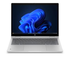 ProBook 4 Flip G2i - 13.3in - Core 5 320 - 16GB RAM - 512GB SSD - Win11 Pro - Qwerty UK