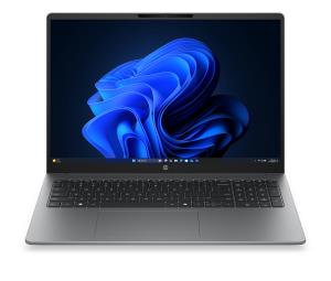 HP 200 G2i - 16in - Core 5 120U - 16GB RAM - 512GB SSD - Win11 Pro - Qwerty UK