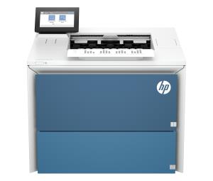 LaserJet Enterprise 6501dn - Printer - Laser - A3 - USB / Ethernet
