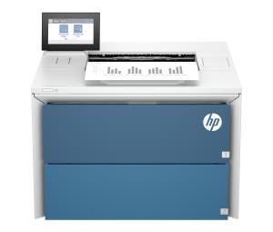 LaserJet Enterprise 5502dn - Printer - Laser - A3 - USB / Ethernet