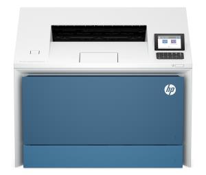 LaserJet Enterprise 4701dw - Color Printer - Laser - A4 - USB / Ethernet / Wi-Fi