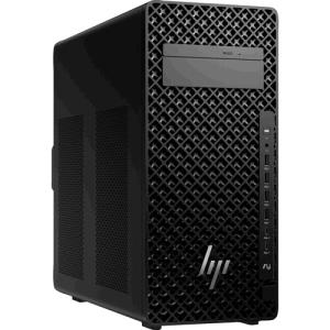 Workstation Z2 G1i Tower - Core Ultra 7 265 - 32GB RAM - 512GB SSD - Win11 Pro