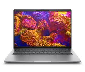 ZBook 8 G1ak - 14in - AI 7 PRO 350 - 32GB RAM - 1TB SSD - Win11 Pro - Qwerty UK