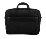 Commute - 15-16in Notebook Bag - Black