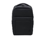 Commute - 16in Notebook Backpack - Gray