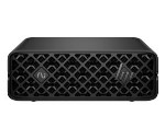 ZGX Nano G1n AI Station - NVIDIA GB10 - 128GB RAM - 4TB SSD - NVIDIA DGX OS