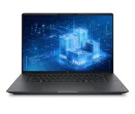 ZBook Ultra G3A - 16in - AI Max PRO 485 - 32GB RAM - 1TB SSD - Win11 Pro - Qwerty UK