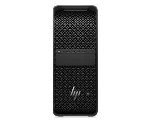 Workstation Z4 G6I Tower - X634 - 64GB RAM - 1TB SSD - Win11 Pro