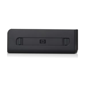 Inkjet Automatic Two-sided Printing Accessory (C7G18A)