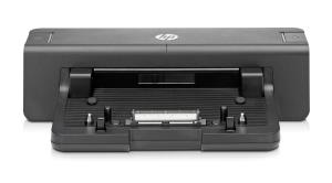 HP 2012 90W Docking Station (A7E32AA)