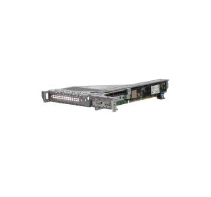 ProLiant DL380 Gen11 2U x16/x16/x16 Primary Riser Kit