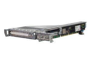 ProLiant ML350 Gen11 2x8 Tertiary Riser Kit