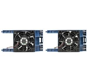 ProLiant DL3X5 Gen11 2U Performance Fan Kit