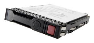 ProLiant DL36X Gen11 Rear Serial Port Cable Kit